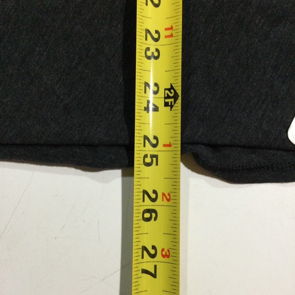 Lululemon Size 10 Radiant Long Sleeve Pullover - Picture 13 of 13